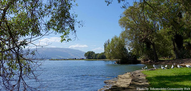 River1